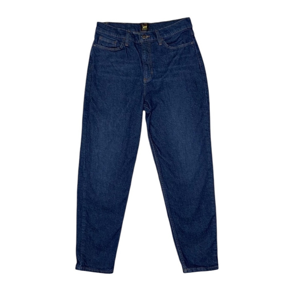 Lee jeans